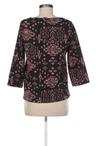 Damen Shirt Enjoy, Größe M, Farbe Mehrfarbig, Preis € 12,99