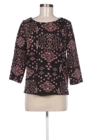 Damen Shirt Enjoy, Größe M, Farbe Mehrfarbig, Preis € 12,99