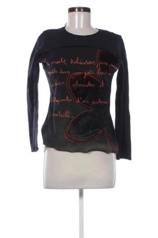 Дамска блуза Enjoy, Размер M, Цвят Многоцветен, Цена 6,00 €