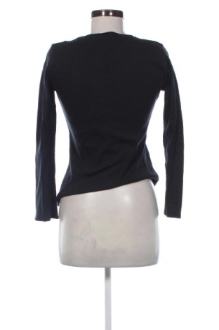 Дамска блуза Enjoy, Размер M, Цвят Многоцветен, Цена 6,00 €