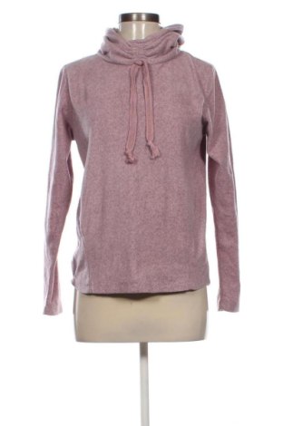 Bluzka damska Ergee, Rozmiar S, Kolor Kolorowy, Cena 51,99 zł