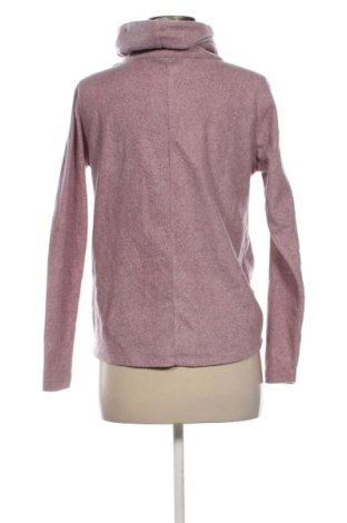 Bluzka damska Ergee, Rozmiar S, Kolor Kolorowy, Cena 51,99 zł