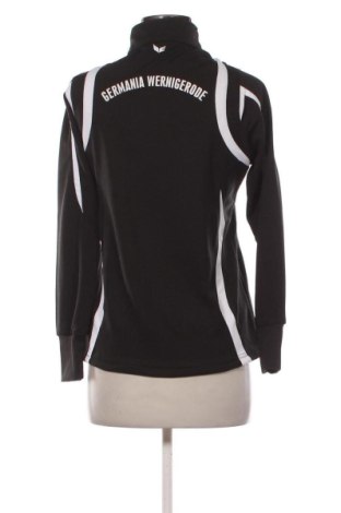 Дамска блуза Erima, Размер L, Цвят Черен, Цена 12,27 €