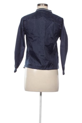 Dámska blúza Errea, Veľkosť XXS, Farba Modrá, Cena  8,95 €