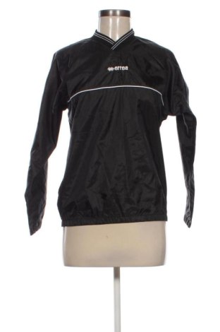 Bluză de femei Errea, Mărime M, Culoare Negru, Preț 85,99 Lei