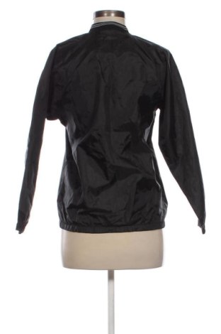 Bluză de femei Errea, Mărime M, Culoare Negru, Preț 85,99 Lei