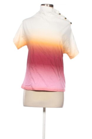 Bluză de femei Escada Sport, Mărime S, Culoare Multicolor, Preț 367,99 Lei