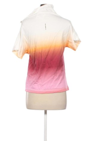 Bluză de femei Escada Sport, Mărime S, Culoare Multicolor, Preț 367,99 Lei