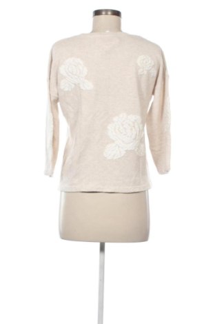 Damen Shirt Esisto, Größe M, Farbe Beige, Preis € 7,99