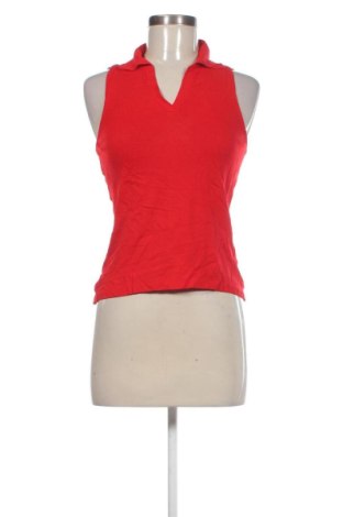 Bluză de femei Esisto, Mărime M, Culoare Roșu, Preț 85,99 Lei