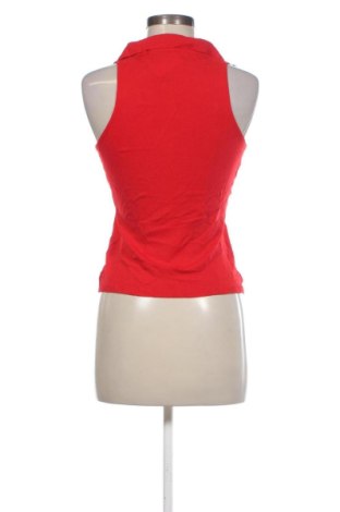 Bluză de femei Esisto, Mărime M, Culoare Roșu, Preț 85,99 Lei