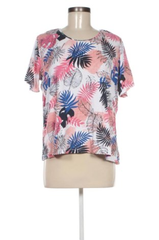 Bluzka damska Esmara, Rozmiar XXL, Kolor Kolorowy, Cena 45,99 zł