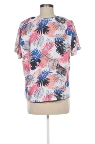 Bluzka damska Esmara, Rozmiar XXL, Kolor Kolorowy, Cena 45,99 zł