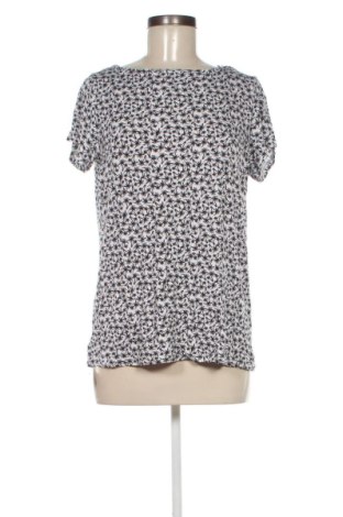 Bluzka damska Esmara, Rozmiar S, Kolor Kolorowy, Cena 36,99 zł