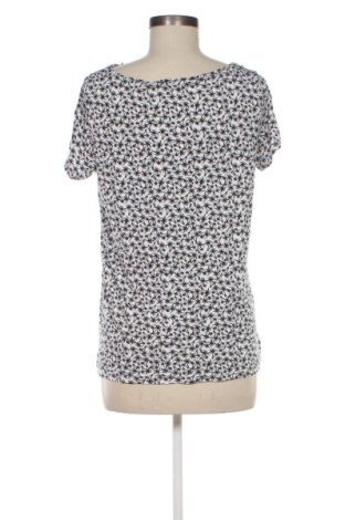 Bluzka damska Esmara, Rozmiar S, Kolor Kolorowy, Cena 36,99 zł