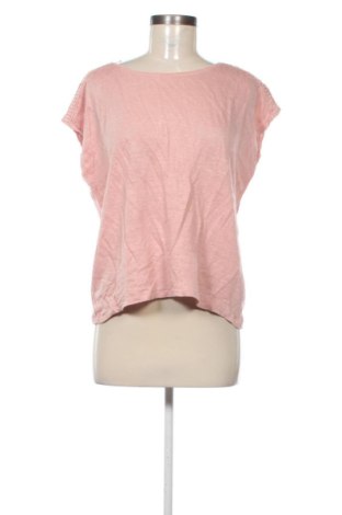 Дамска блуза Esmara, Размер M, Цвят Розов, Цена 10,22 €