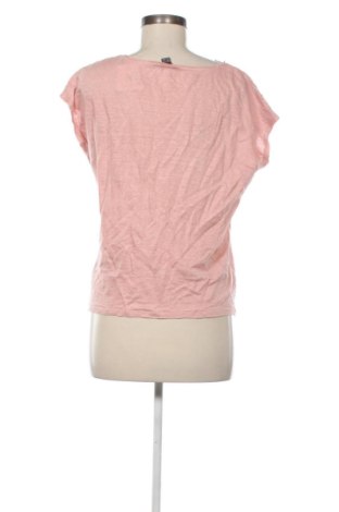 Дамска блуза Esmara, Размер M, Цвят Розов, Цена 10,22 €