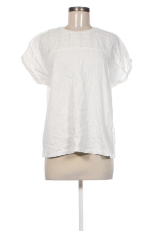 Bluză de femei Esmara, Mărime M, Culoare Alb, Preț 60,99 Lei