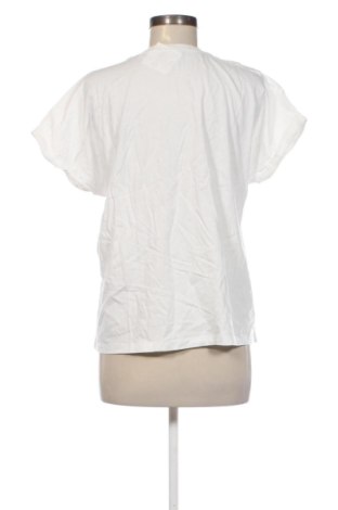 Bluză de femei Esmara, Mărime M, Culoare Alb, Preț 60,99 Lei