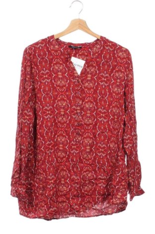 Női blúz Esmara, Méret XL, Szín Sokszínű, Ár 2 229 Ft