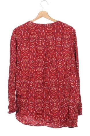 Női blúz Esmara, Méret XL, Szín Sokszínű, Ár 2 229 Ft