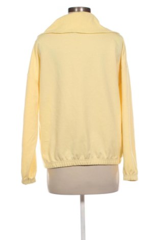 Дамска блуза Esmara, Размер S, Цвят Жълт, Цена 10,22 €