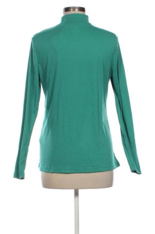 Bluzka damska Esmara, Rozmiar L, Kolor Zielony, Cena 51,99 zł