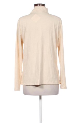 Damen Shirt Esmara, Größe XL, Farbe Beige, Preis € 12,99