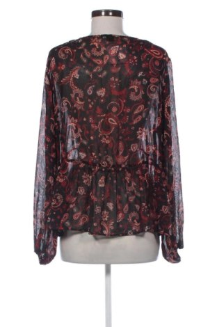 Bluză de femei Esmara, Mărime XL, Culoare Multicolor, Preț 28,99 Lei