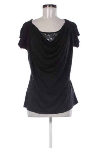 Bluzka damska Esmara, Rozmiar M, Kolor Czarny, Cena 83,99 zł