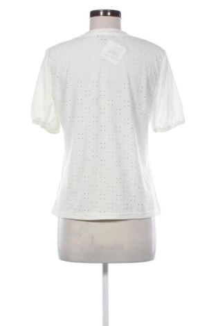 Bluzka damska Esmara, Rozmiar M, Kolor ecru, Cena 34,99 zł