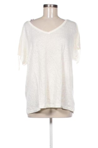 Damen Shirt Esmara, Größe XL, Farbe Weiß, Preis € 8,99