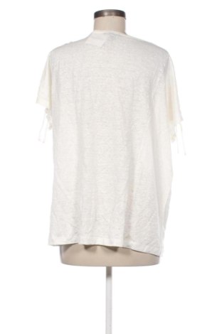 Damen Shirt Esmara, Größe XL, Farbe Weiß, Preis € 8,99