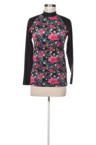 Damen Shirt Esmara, Größe S, Farbe Mehrfarbig, Preis € 12,99