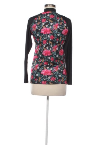 Damen Shirt Esmara, Größe S, Farbe Mehrfarbig, Preis € 12,99