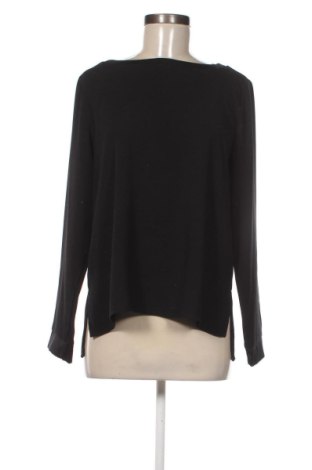 Дамска блуза Esmara, Размер M, Цвят Черен, Цена 9,78 €