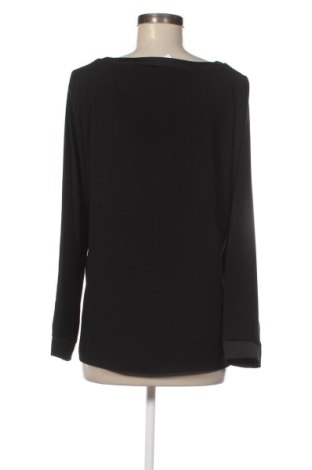 Дамска блуза Esmara, Размер M, Цвят Черен, Цена 9,78 €