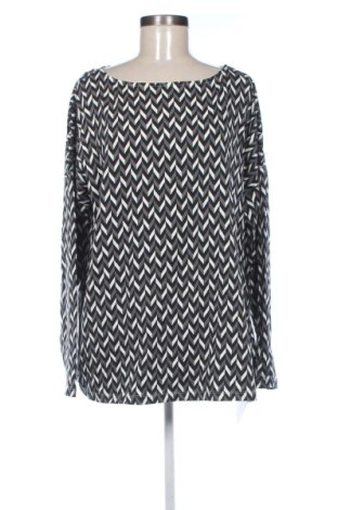 Дамска блуза Esmara, Размер XL, Цвят Многоцветен, Цена 4,09 €