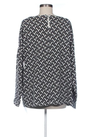 Дамска блуза Esmara, Размер XL, Цвят Многоцветен, Цена 4,09 €