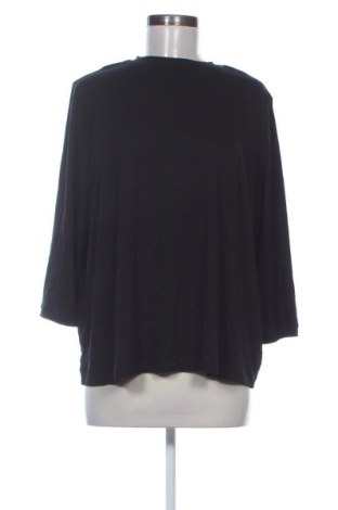 Γυναικεία μπλούζα Esmara, Μέγεθος XL, Χρώμα Μαύρο, Τιμή 5,99 €