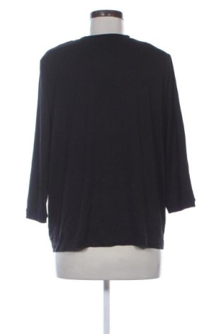 Γυναικεία μπλούζα Esmara, Μέγεθος XL, Χρώμα Μαύρο, Τιμή 5,99 €