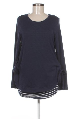 Dámská halenka Esmara, Velikost M, Barva Vícebarevné, Cena  275,00 Kč