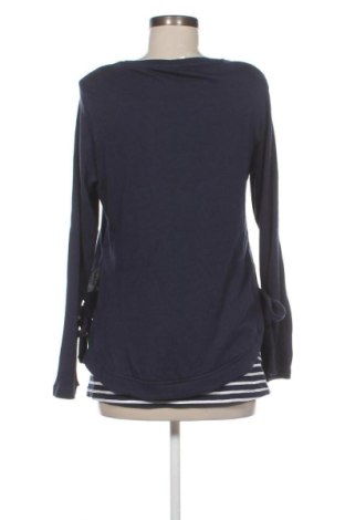 Dámská halenka Esmara, Velikost M, Barva Vícebarevné, Cena  275,00 Kč