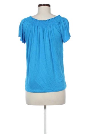 Dámska blúza Esmara, Veľkosť M, Farba Modrá, Cena  10,00 €