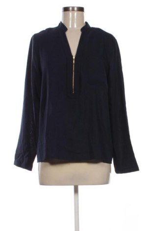 Bluzka damska Esmara, Rozmiar M, Kolor Niebieski, Cena 19,99 zł