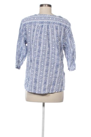 Дамска блуза Esmara, Размер XL, Цвят Многоцветен, Цена 10,22 €