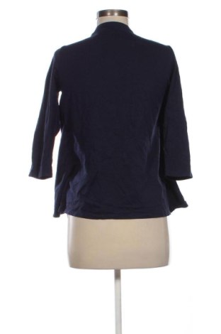 Dámska blúza Esmara, Veľkosť M, Farba Modrá, Cena  8,95 €