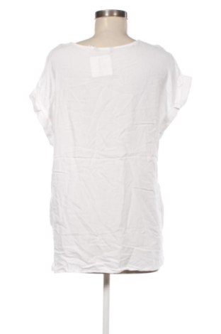 Bluzka damska Esmara, Rozmiar XL, Kolor Biały, Cena 34,99 zł