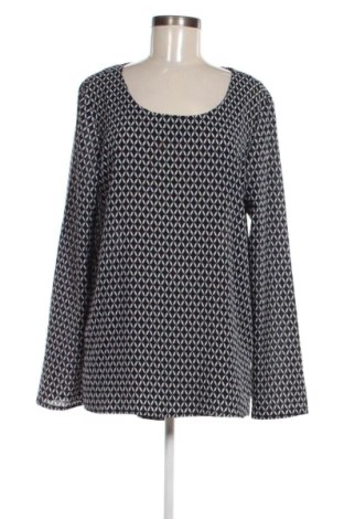 Bluzka damska Esmara, Rozmiar XL, Kolor Kolorowy, Cena 21,99 zł