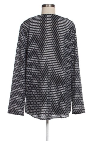 Bluzka damska Esmara, Rozmiar XL, Kolor Kolorowy, Cena 21,99 zł